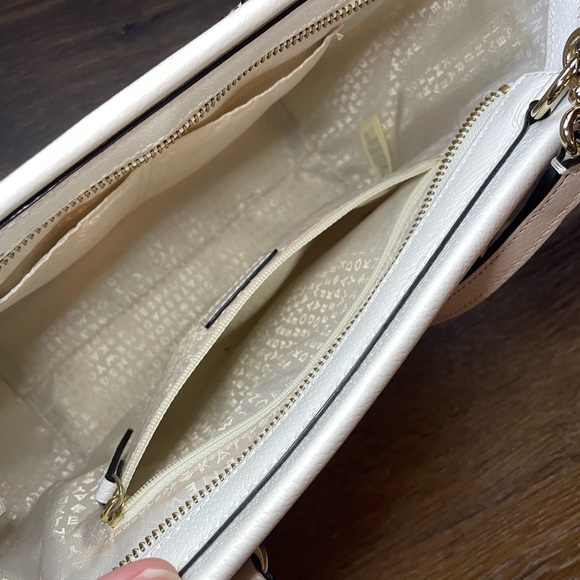 Kate Spade Wellesley Camryn Purse - Picture 4 of 5
